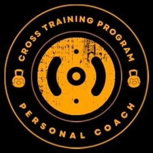crossprogram