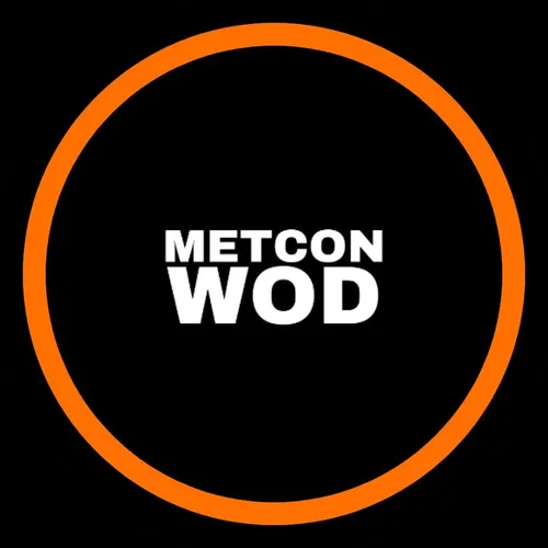 metcon_wod