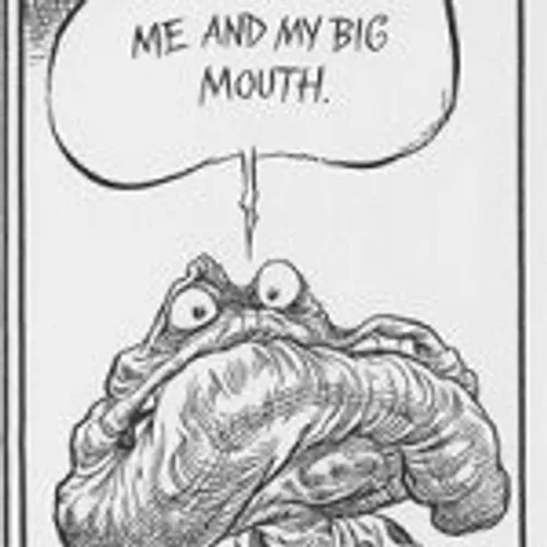 chris_riddell