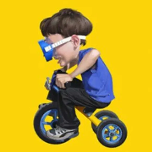 loopydavestuff