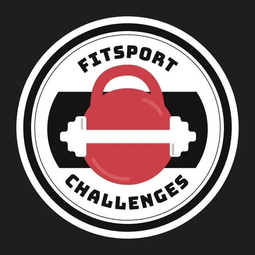 fitsportchallenges