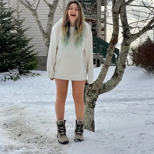 dori_hacohen