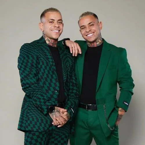 neffatibrothers