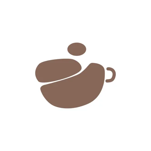 ichomecafe
