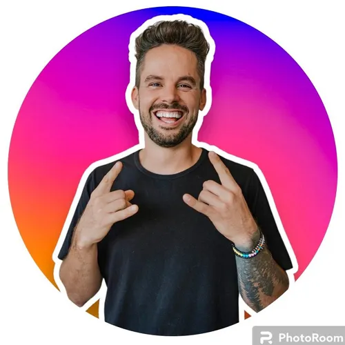 thedadsocial