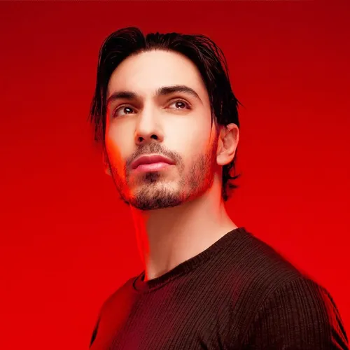assaf_itzhaki