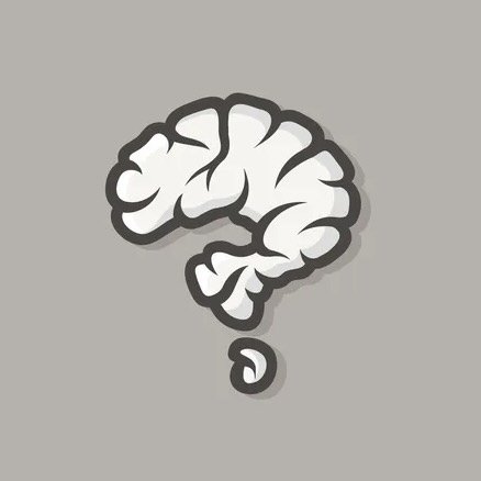 How Everything Works's profile