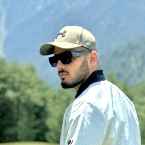 abdulsamad