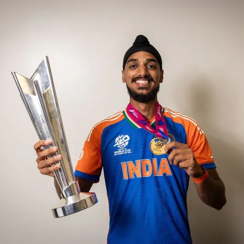 _arshdeep.singh__