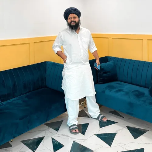 mandeepmaavi