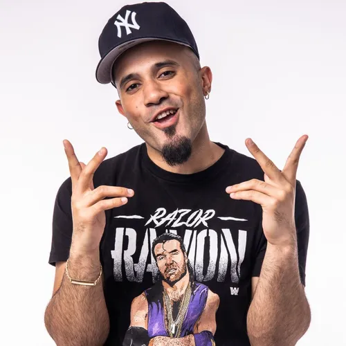 timhannrivera