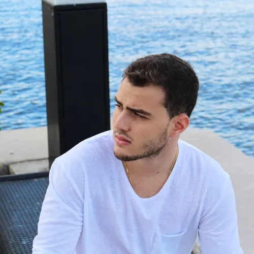 thiel_benaim