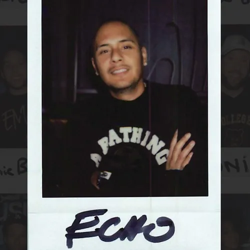djecho