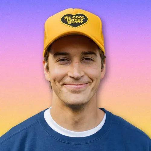 jtbarnett