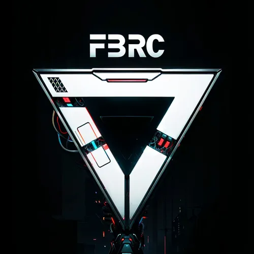 fabric_ofthe_universe