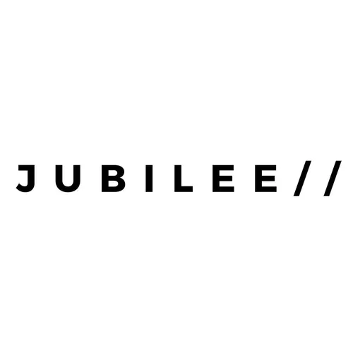 jubilee.apparel