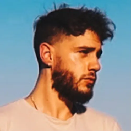 kyle_froonjian