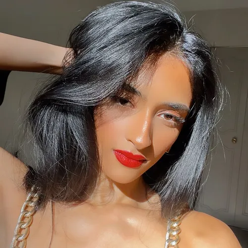 _rhea_n