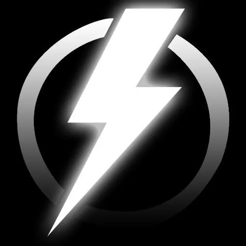 thelegendofwhitelightning