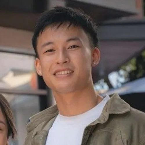 itsryanto