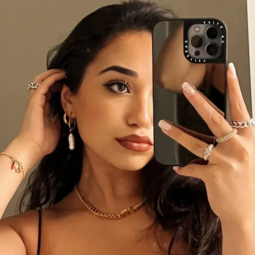 riya_sampat