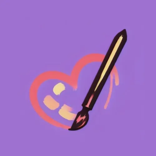 artgrowthclub