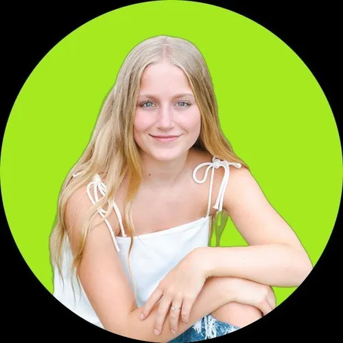 personalbrandlaunch