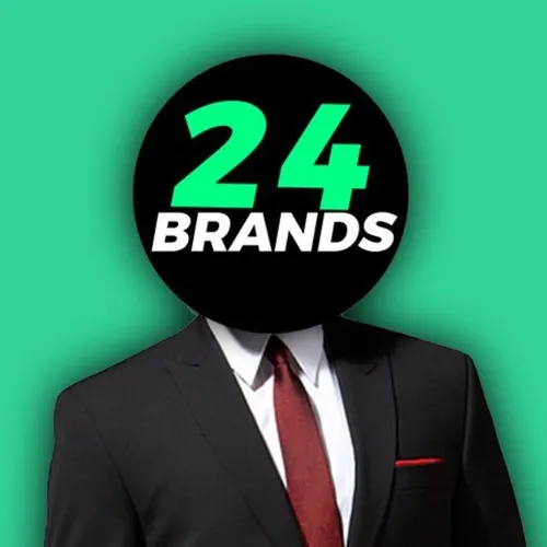 24.brandss