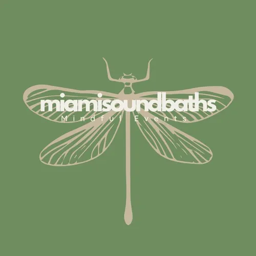 miamisoundbaths