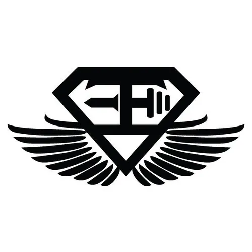 bodyengineers