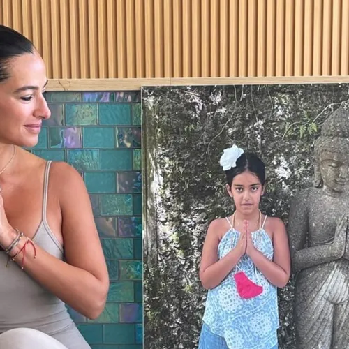 mimiyoga_official