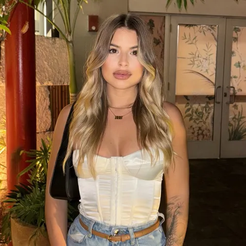 sarahelizabethwilt