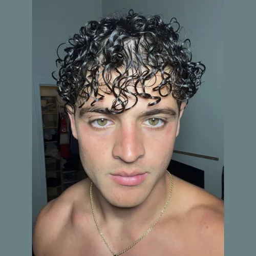 drewtegui