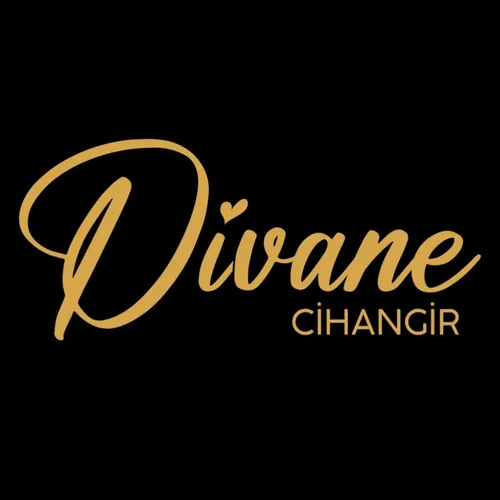 divanecihangir