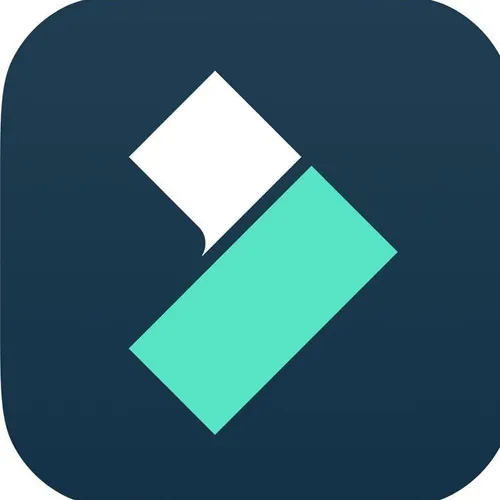 filmora_editor