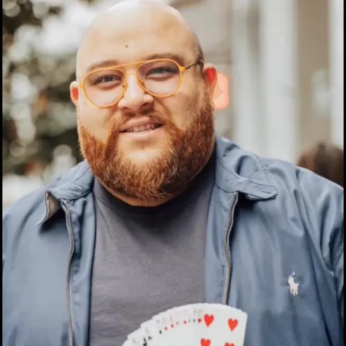 bigmagicofficial