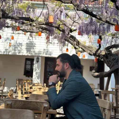 demirbeykadir