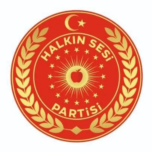 hspgenelmerkez