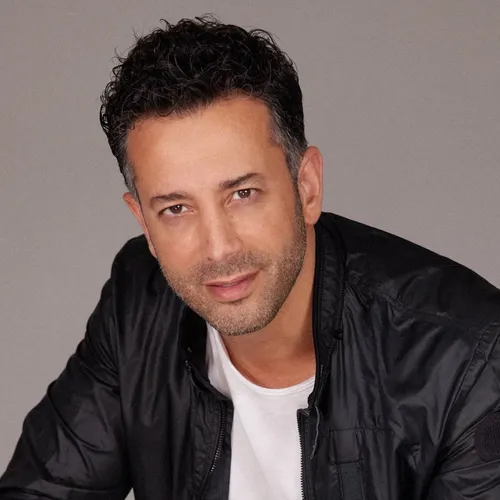 erkanuluc