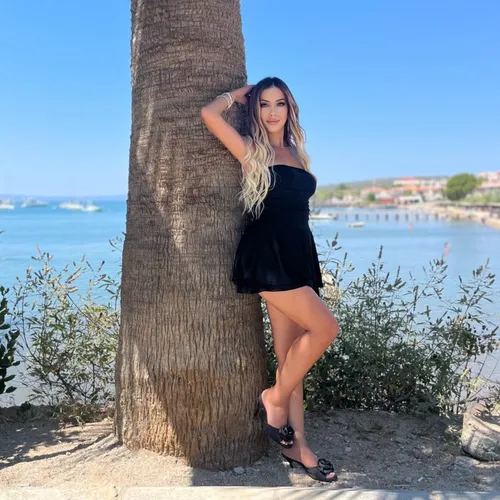 gezeerfiliz