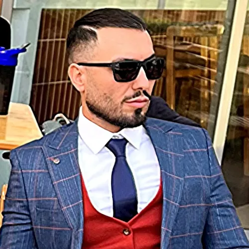 alireza.karimi.stylist