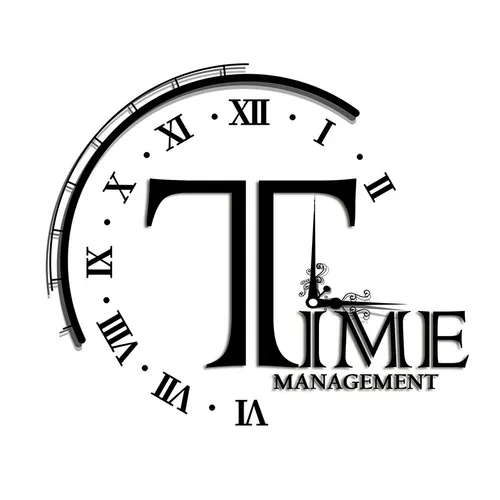 time.managementt