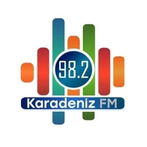 karadenizfm
