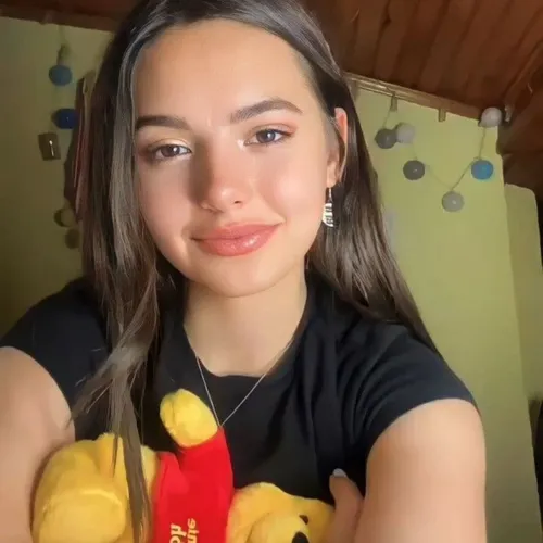 tuananaztiryakiaski