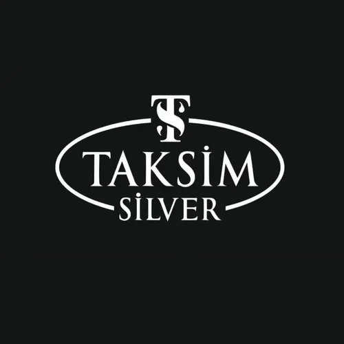 taksimsilver