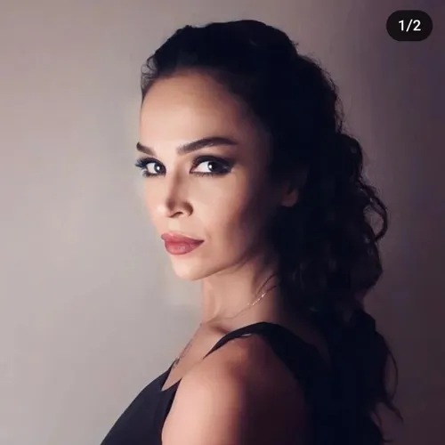 1cansukanlikaya