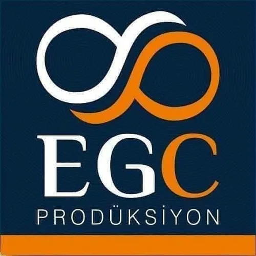 egcproduksiyonofficial