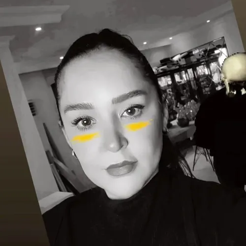 makeupbydidemyigit
