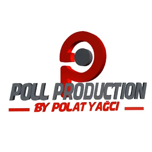 pollproduksiyon