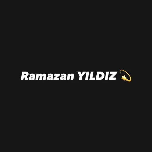 ramazanyildizofficiall